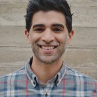 Avatar for Nitesh Gandhi