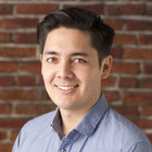 Avatar for Matt Kawashima