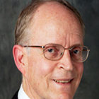 Avatar for Vince McCord