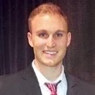Avatar for Blake Baird