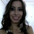 Avatar for Fernanda Rocha