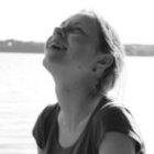 Avatar for Jurgita Norkutė