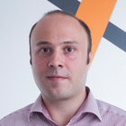 Avatar for Szabolcs Erki