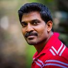 Avatar for Uthiramoorthy Manickam