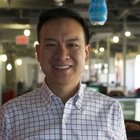 Avatar for Arthur Kah-Git Wong