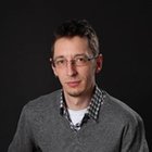 Avatar for Bogdan Lazar