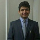 Avatar for Aman Shah