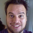Avatar for Juan Francisco Lambert Espinoza