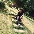 Avatar for Ritik Raj