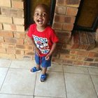 Avatar for Mokgoneng Mpe