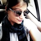 Avatar for Sunaina Agarwal