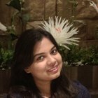 Avatar for Meghna Garala