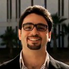 Avatar for Anwar Almojarkesh