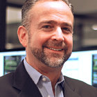 Avatar for Michael Levin