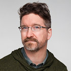 Avatar for Kevin McCoy