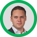 Avatar for Jonas Hueber