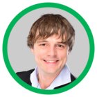 Avatar for Jonathan Bernwieser