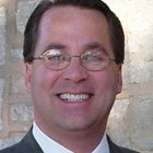 Avatar for Kenneth Douglas