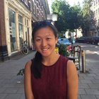 Avatar for Vivienne Li