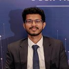 Avatar for Kshitij Thakur