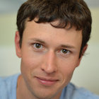 Avatar for Sergey Averchenkov