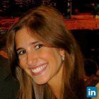 Avatar for Carly Zakin