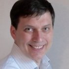 Avatar for Alexander Marchenko