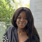Avatar for Nathalyn Nunoo
