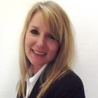 Avatar for Audra Carlson