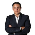 Avatar for Paco De Vega