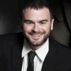Avatar for Samuel Chandler