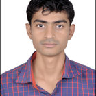 Avatar for Milind Jawale