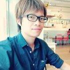 Avatar for Chen-Tse Tsai