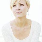 Avatar for Meagan Zeman