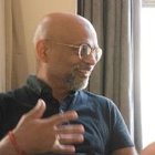 Avatar for Bud Mishra
