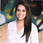 Avatar for Dalia Mitra