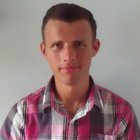 Avatar for Romas Meškauskas