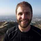 Avatar for Jared Wolff