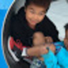 Avatar for James Spivey