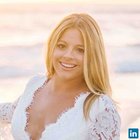 Avatar for Courtney Bradford