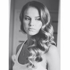 Avatar for Ameliya Shikulova