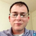 Avatar for Joshua Smith