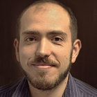 Avatar for Mircea Cosbuc