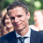 Avatar for Michiel Verberg