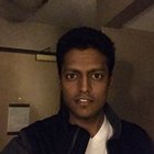 Avatar for Abhinav Belide