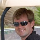 Avatar for Evan Kastner