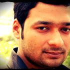 Avatar for Biswajit Bhattacherjee