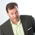 Avatar for Chris Ahearn