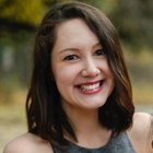 Avatar for Courtney Powell