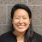 Avatar for Yejee Whitney Kim
